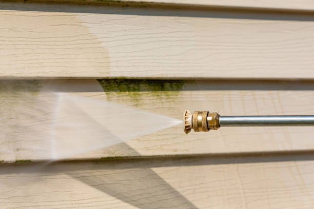 Best Affordable Power Washing  in Seven Oaks, SC