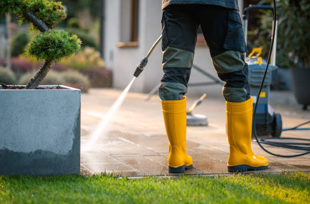 Best Residential Pressure Washing Services  in Seven Oaks, SC